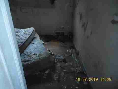 19722 Archdale (29)_m.jpg